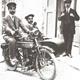 Les+bicicletes+de+foc%2c+a+c%c3%a0rrec+d%27%c3%80ngel+Saura
