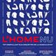 L%e2%80%99home+nu.+Tot+despullant+els+arquetips+de+la+masculinitat