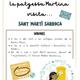 Lliurament+de+cartes+a+la+Patgessa+Martina