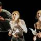 Llunys+de+casa.+TRACART.+Aula+d%27Activitats+Teatrals