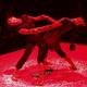 L%c3%b9.+Maduixa+Teatre