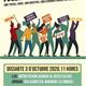 Manifestaci%c3%b3+Per+un+Pened%c3%a8s+amb+futur