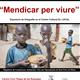 Mendicar+per+viure