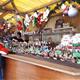 Mercat+de+Santa+Ll%c3%bacia+de+Vilafranca