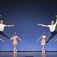 Mixed+Bill+del+Ballet+de+Barcelona