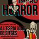 Mon%c3%b2legs+i+horror+a+Sitges