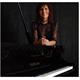 Montse+Rios%2c+piano