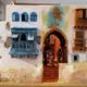 Mostra+de+diorames+en+miniatura+a+Sitges