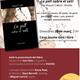 M%c3%basica+i+poesia+er%c3%b2tica+amb+La+pell+sobre+el+set%c3%ad+