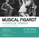MusiCal+Figarot