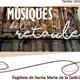 M%c3%basiques+del+Retaule