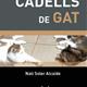 Nati+Soler+presenta+el+nou+poemari+%e2%80%9cCadells+de+gat%e2%80%9d