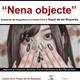 Nena+objecte