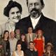 Nina%2c+del+grup+de+teatre+TAT