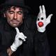 Nymio%3a+Teatre+Digital+-+Cia.+Zero+en+Conducta+