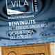 Obrim+Vilafranca