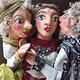 Paraules+al+Clasutre+i+%2b%3a+Trobairitz