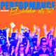 Perfomance+%22El+violador+ets+tu%22+dels+col%c2%b7lectius+feministes+del+Baix+Pened%c3%a8s