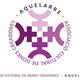 Presentaci%c3%b3+d%27Aquelarre%2c+associaci%c3%b3+cultural+de+dones+creadores+a+Sitges