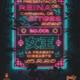 Presentaci%c3%b3+de+la+Reina+del+Carnaval+de+Sitges+2020