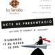 Presentaci%c3%b3+de+La+Senalla%2c+associaci%c3%b3+cultural+d%27Albinyana