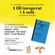 Presentaci%c3%b3+del+llibre+%221+fill+inesperat+i+1+sof%c3%a0%22