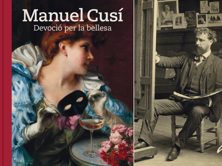 Presentació del llibre 
