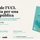 Presentaci%c3%b3+del+llibre+%22Sortim+de+l%27UCI%22