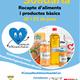 Recapte+solidari+Aliments+Amb+Cor+a+Canyelles