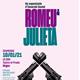 Romeu+i+Julieta