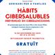 Seminari+per+a+fam%c3%adlies+sobre+h%c3%a0bits+cibersaludables+de+prevenci%c3%b3+en+ciberaddiccions