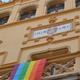 Sitges+Orgull+Cultural