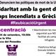 Solidaritat+amb+la+gent+dels+camps+incendiats+a+Gr%c3%a8cia