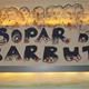 Sopar+dels+barbuts+2020+al+Vendrell