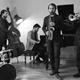 Steam+Quartet%2c+en+concert