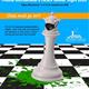 Sunway+Sitges+International+Chess+Festival