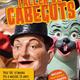 Taller+de+cabe%c3%a7uts+al+Casino+Prado
