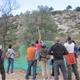 Taller+de+collir+olives+a+Sant+Pau+