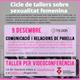Taller+on-line+%22Comunicaci%c3%b3+i+relacions+de+parella%22