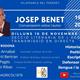 Taula+rodona+per+commemorar+l%e2%80%99Any+Josep+Benet+i+Morell