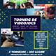 Torneig+de+Ping-Pong+a+Sitges