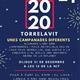 Torrelavit+acomiada+l%e2%80%99any+amb+focs+artificials