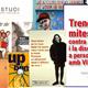 Trencant+mites%3a+Contra+l%e2%80%99estigma+i+la+discriminaci%c3%b3+a+persones+amb+VIH