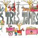 Tres+Tombs.+Correfoc+de+Sant+Antoni