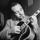 Tribut+a+Django+Reinhardt