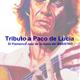 Tribut+a+Paco+de+Luc%c3%ada