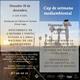 Un+cap+de+setmana+mediambiental+al+Vendrell