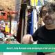 Un+carrusel.+Taller+de+manualitats+amb+Llu%c3%ads+Amar%c3%a9