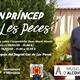 Un+pr%c3%adncep+a+Les+Peces