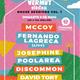 VERMUT+EL%c3%88CTRIC+-+House+Sessions+Vol.1
